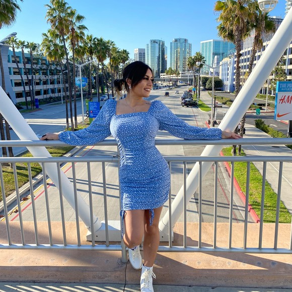 susanalanderos